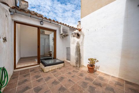 Villa a Selva, Mallorca, Selva - € 455.000 | Ref: 03AM122/3010 - foto 33