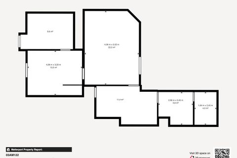 Villa a Selva, Mallorca, Selva - € 455.000 | Ref: 03AM122/3010 - foto 34