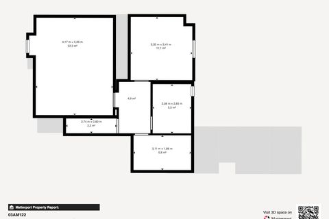 Villa a Selva, Mallorca, Selva - € 455.000 | Ref: 03AM122/3010 - foto 35