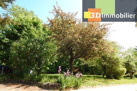 Villa i Bletterans, Jura, Bletterans - € 650.000 | Ref: CL54282625UBI - foto 1