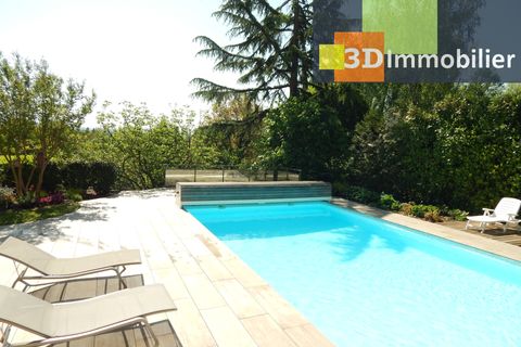 Villa i Bletterans, Jura, Bletterans - € 650.000 | Ref: CL54282625UBI - foto 8