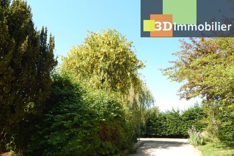 Villa i Bletterans, Jura, Bletterans - € 650.000 | Ref: CL54282625UBI - foto 17