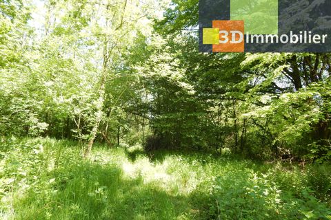 Villa i Bletterans, Jura, Bletterans - € 650.000 | Ref: CL54282625UBI - foto 22