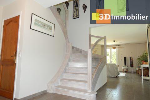 Villa i Bletterans, Jura, Bletterans - € 650.000 | Ref: CL54282625UBI - foto 23