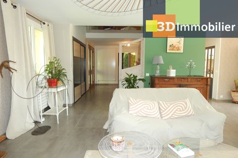 Villa i Bletterans, Jura, Bletterans - € 650.000 | Ref: CL54282625UBI - foto 26