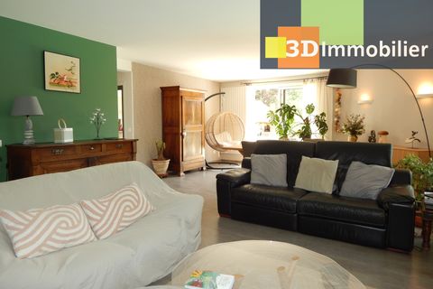 Villa i Bletterans, Jura, Bletterans - € 650.000 | Ref: CL54282625UBI - foto 27