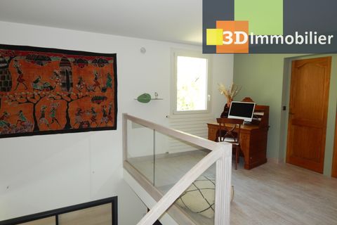 Villa i Bletterans, Jura, Bletterans - € 650.000 | Ref: CL54282625UBI - foto 33