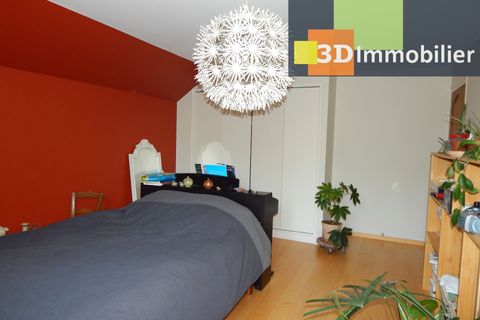 Villa i Bletterans, Jura, Bletterans - € 650.000 | Ref: CL54282625UBI - foto 34