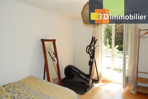 Villa i Bletterans, Jura, Bletterans - € 650.000 | Ref: CL54282625UBI - foto 40
