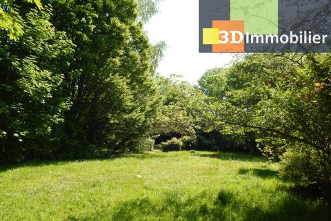 Villa i Bletterans, Jura, Bletterans - € 650.000 | Ref: CL54282625UBI - foto 45
