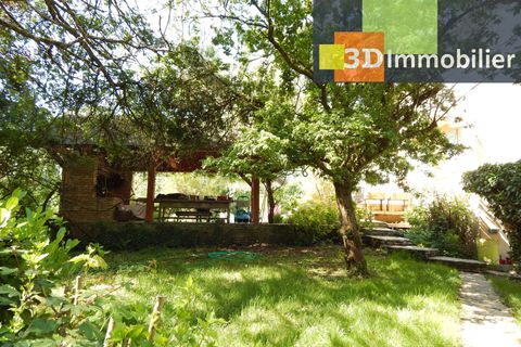 Villa i Bletterans, Jura, Bletterans - € 650.000 | Ref: CL54282625UBI - foto 49