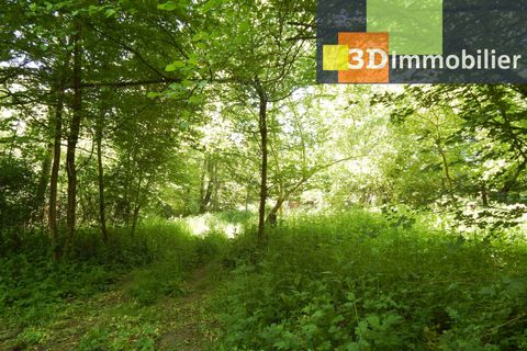 Villa a Bletterans, Jura, Bletterans - € 650.000 | Ref: CL54282625UBI - foto 19