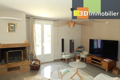 Villa a Bletterans, Jura, Bletterans - € 650.000 | Ref: CL54282625UBI - foto 24