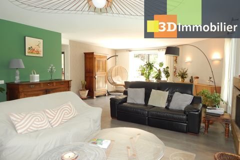 Villa a Bletterans, Jura, Bletterans - € 650.000 | Ref: CL54282625UBI - foto 25