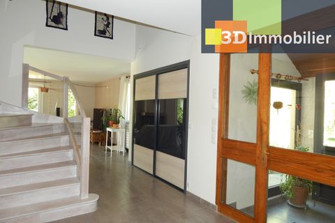 Villa a Bletterans, Jura, Bletterans - € 650.000 | Ref: CL54282625UBI - foto 28