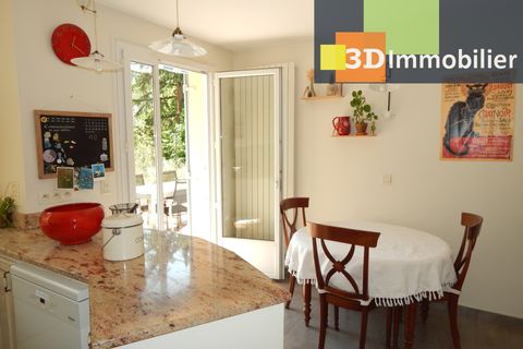 Villa a Bletterans, Jura, Bletterans - € 650.000 | Ref: CL54282625UBI - foto 29