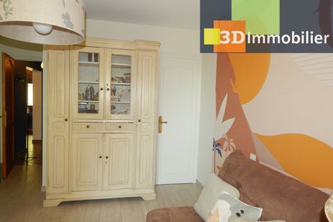 Villa a Bletterans, Jura, Bletterans - € 650.000 | Ref: CL54282625UBI - foto 32