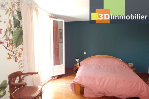Villa a Bletterans, Jura, Bletterans - € 650.000 | Ref: CL54282625UBI - foto 35