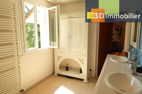 Villa a Bletterans, Jura, Bletterans - € 650.000 | Ref: CL54282625UBI - foto 36