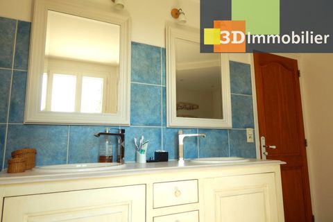 Villa a Bletterans, Jura, Bletterans - € 650.000 | Ref: CL54282625UBI - foto 38