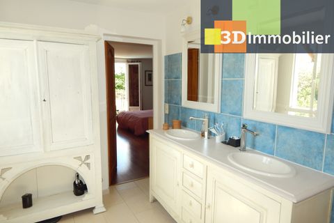 Villa a Bletterans, Jura, Bletterans - € 650.000 | Ref: CL54282625UBI - foto 39