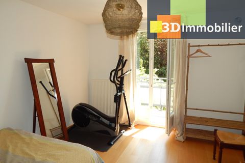 Villa a Bletterans, Jura, Bletterans - € 650.000 | Ref: CL54282625UBI - foto 42