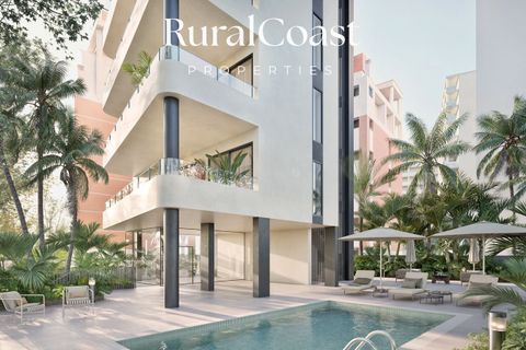 Leilighet i Calpe, Alicante, Calpe - € 460 000 | Ref: 9261 - foto 4