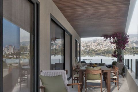 Leilighet i Calpe, Alicante, Calpe - € 460 000 | Ref: 9261 - foto 7