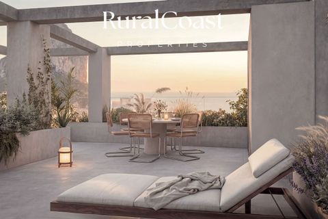 Leilighet i Calpe, Alicante, Calpe - € 460 000 | Ref: 9261 - foto 18