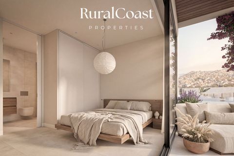 Lejlighed i Calpe, Alicante, Calpe - € 590.000 | Ref: 9262 - foto 9