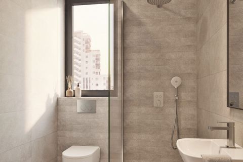 Lejlighed i Calpe, Alicante, Calpe - € 590.000 | Ref: 9262 - foto 15