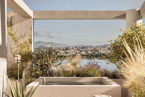 Lejlighed i Calpe, Alicante, Calpe - € 590.000 | Ref: 9262 - foto 20