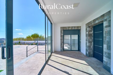 Villa i Busot, Alicante, Busot - € 570.000 | Ref: 9264 - foto 9
