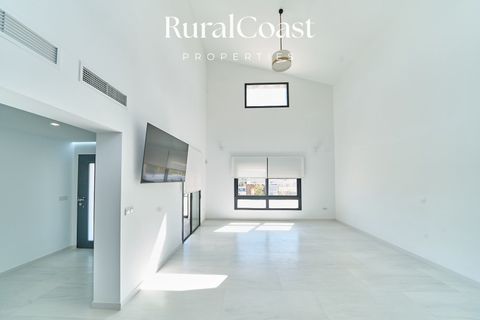 Villa i Busot, Alicante, Busot - € 570.000 | Ref: 9264 - foto 11