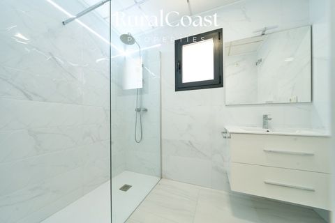 Villa i Busot, Alicante, Busot - € 570.000 | Ref: 9264 - foto 13