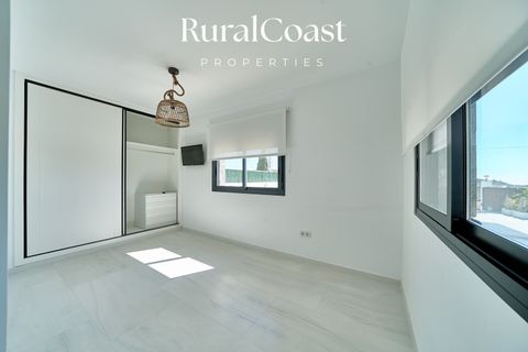 Villa i Busot, Alicante, Busot - € 570.000 | Ref: 9264 - foto 15