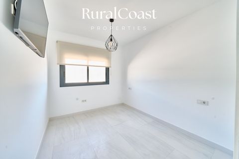 Villa i Busot, Alicante, Busot - € 570.000 | Ref: 9264 - foto 17