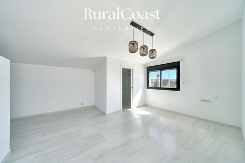 Villa i Busot, Alicante, Busot - € 570.000 | Ref: 9264 - foto 22