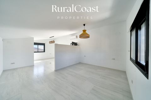 Villa i Busot, Alicante, Busot - € 570.000 | Ref: 9264 - foto 23