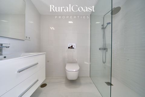 Villa i Busot, Alicante, Busot - € 570.000 | Ref: 9264 - foto 24
