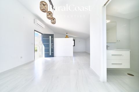 Villa i Busot, Alicante, Busot - € 570.000 | Ref: 9264 - foto 26