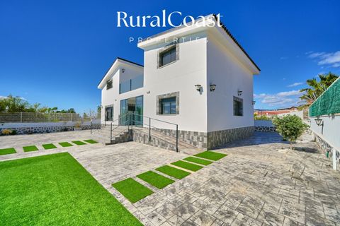 Villa i Busot, Alicante, Busot - € 570.000 | Ref: 9264 - foto 30