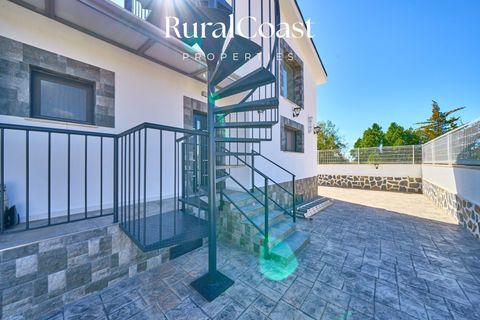Villa i Busot, Alicante, Busot - € 570.000 | Ref: 9264 - foto 32