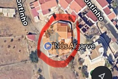 Villa i Castro Marim, Faro, Castro Marim - € 630.000 | Ref: SU-CS-MOR-93918 - foto 15