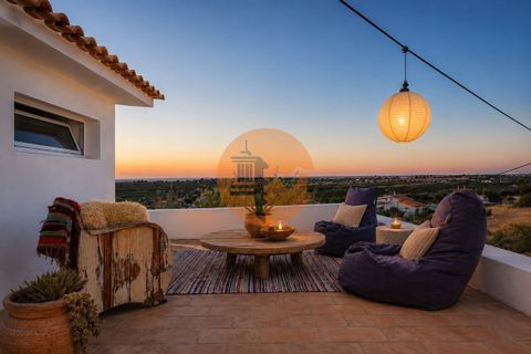 Villa i Castro Marim, Faro, Castro Marim - € 630.000 | Ref: SU-CS-MOR-93918 - foto 2