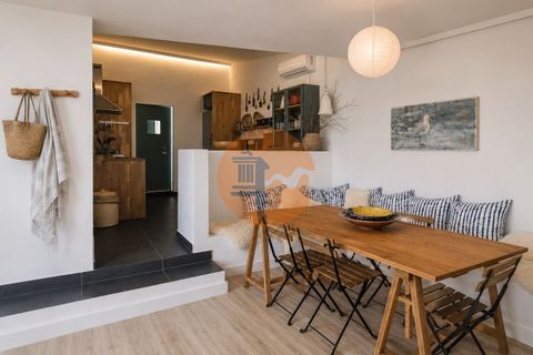 Villa i Castro Marim, Faro, Castro Marim - € 630.000 | Ref: SU-CS-MOR-93918 - foto 3