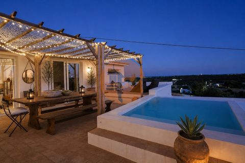 Villa i Castro Marim, Faro, Castro Marim - € 630.000 | Ref: SU-CS-MOR-93918 - foto 4