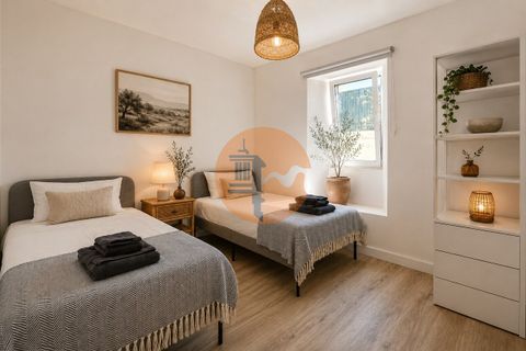 Villa i Castro Marim, Faro, Castro Marim - € 630.000 | Ref: SU-CS-MOR-93918 - foto 5
