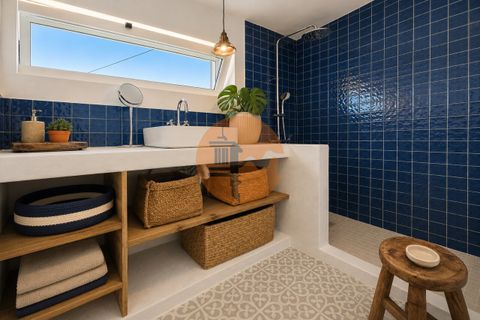 Villa i Castro Marim, Faro, Castro Marim - € 630.000 | Ref: SU-CS-MOR-93918 - foto 7