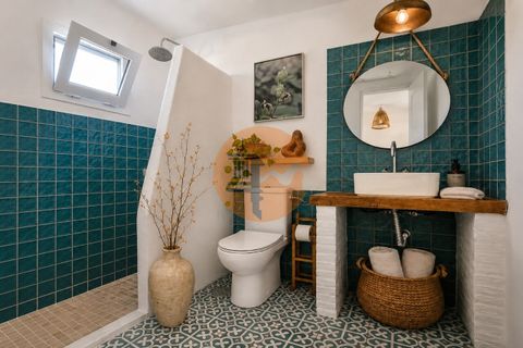 Villa i Castro Marim, Faro, Castro Marim - € 630.000 | Ref: SU-CS-MOR-93918 - foto 8